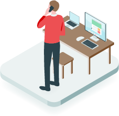 おすすめポイント