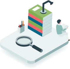 おすすめポイント