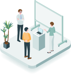 おすすめポイント