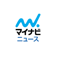 メディア掲載事例