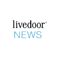 メディア掲載事例